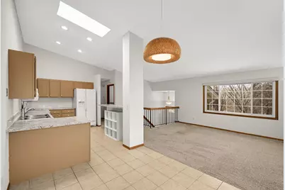 3830 Laurel Court, Eagan, MN 55122 - Photo 11