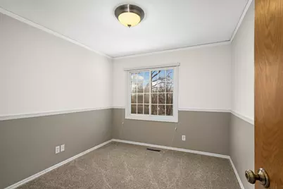 3830 Laurel Court, Eagan, MN 55122 - Photo 21