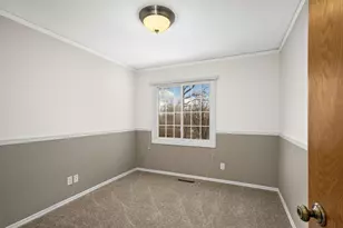 3830 Laurel Ct, Eagan, MN 55122 - Photo 21