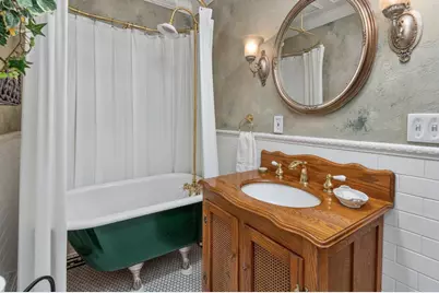 6700 Game Farm Road E, Minnetrista, MN 55364 - Photo 15