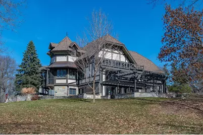 6700 Game Farm Road E, Minnetrista, MN 55364 - Photo 47