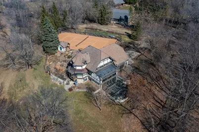 6700 Game Farm Road E, Minnetrista, MN 55364 - Photo 1