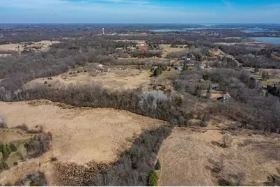 6700 Game Farm Road E, Minnetrista, MN 55364 - Photo 55