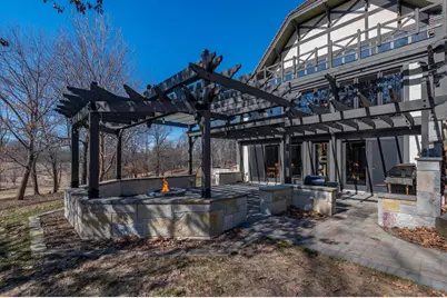 6700 Game Farm Road E, Minnetrista, MN 55364 - Photo 49