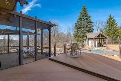 6700 Game Farm Road E, Minnetrista, MN 55364 - Photo 35