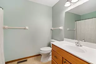 7570 15th Street Ln N, Oakdale, MN 55128 - Photo 11