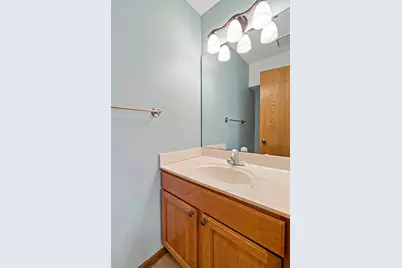 7570 15th Street Lane N, Oakdale, MN 55128 - Photo 9