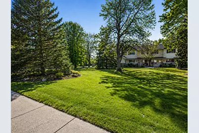 7570 15th Street Lane N, Oakdale, MN 55128 - Photo 13