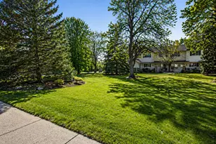 7570 15th Street Ln N, Oakdale, MN 55128 - Photo 13
