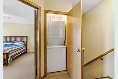 7570 15th Street Lane N, Oakdale, MN 55128 - Photo 7