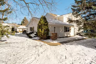 7570 15th Street Ln N, Oakdale, MN 55128 - Photo 13