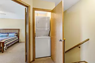 7570 15th Street Ln N, Oakdale, MN 55128 - Photo 11