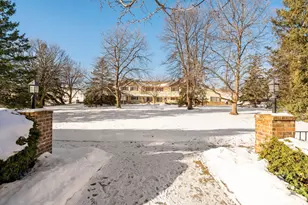 7570 15th Street Ln N, Oakdale, MN 55128 - Photo 17