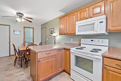 7570 15th Street Lane N, Oakdale, MN 55128 - Photo 3