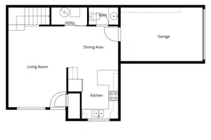 7570 15th Street Ln N, Oakdale, MN 55128 - Photo 17