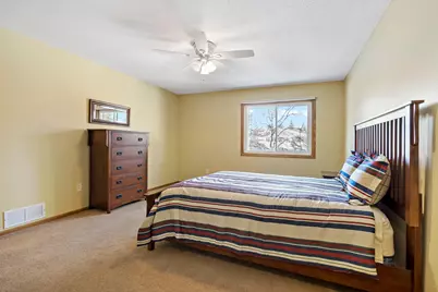 7570 15th Street Lane N, Oakdale, MN 55128 - Photo 9