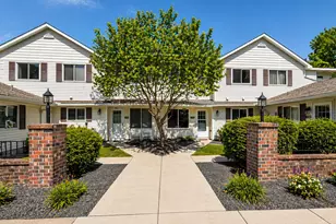 7570 15th Street Ln N, Oakdale, MN 55128 - Photo 1