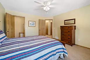 7570 15th Street Ln N, Oakdale, MN 55128 - Photo 7