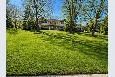 7570 15th Street Lane N, Oakdale, MN 55128 - Photo 15