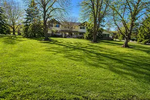 7570 15th Street Ln N, Oakdale, MN 55128 - Photo 15