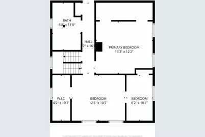 3250 Newton Avenue N, Minneapolis, MN 55412 - Photo 27