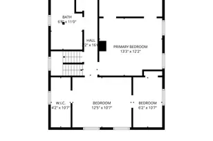 3250 Newton Ave N, Minneapolis, MN 55412 - Photo 27