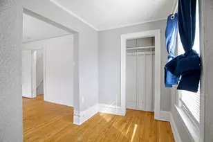 3250 Newton Ave N, Minneapolis, MN 55412 - Photo 19