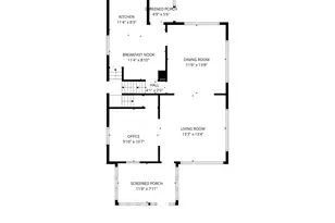 3250 Newton Ave N, Minneapolis, MN 55412 - Photo 25