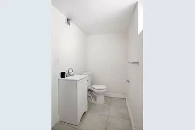 3250 Newton Avenue N, Minneapolis, MN 55412 - Photo 21