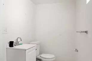 3250 Newton Ave N, Minneapolis, MN 55412 - Photo 21