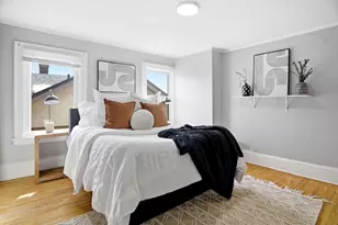 3250 Newton Ave N, Minneapolis, MN 55412 - Photo 15