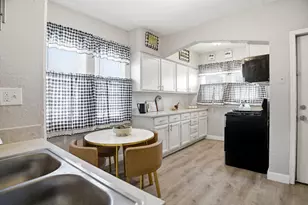 3250 Newton Ave N, Minneapolis, MN 55412 - Photo 11