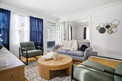 3250 Newton Avenue N, Minneapolis, MN 55412 - Photo 5