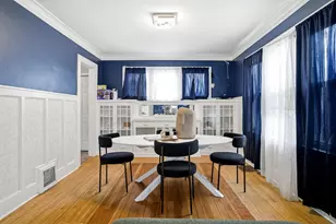 3250 Newton Ave N, Minneapolis, MN 55412 - Photo 9