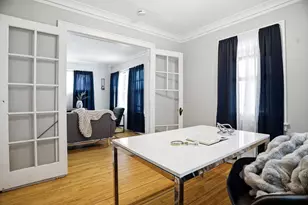 3250 Newton Ave N, Minneapolis, MN 55412 - Photo 7