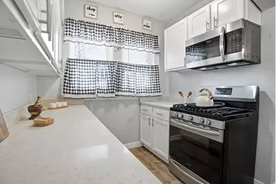 3250 Newton Avenue N, Minneapolis, MN 55412 - Photo 13