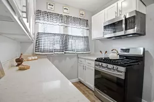 3250 Newton Ave N, Minneapolis, MN 55412 - Photo 13