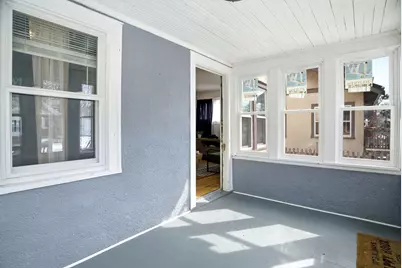 3250 Newton Avenue N, Minneapolis, MN 55412 - Photo 3