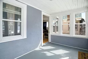 3250 Newton Ave N, Minneapolis, MN 55412 - Photo 3