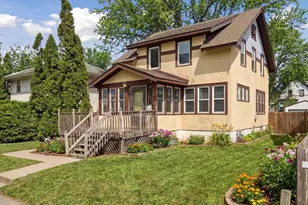 3250 Newton Ave N, Minneapolis, MN 55412 - Photo 1