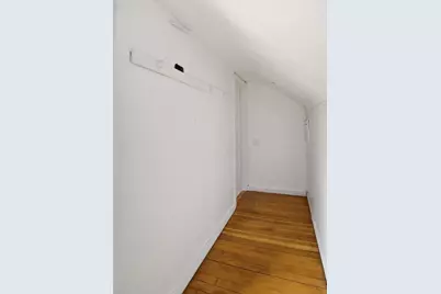 3250 Newton Avenue N, Minneapolis, MN 55412 - Photo 17