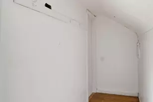 3250 Newton Ave N, Minneapolis, MN 55412 - Photo 17