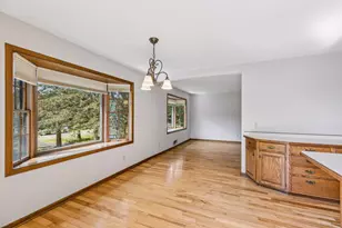 16370 Division St, Lakeland, MN 55043 - Photo 13