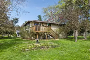 16370 Division St, Lakeland, MN 55043 - Photo 41