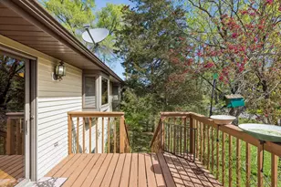 16370 Division St, Lakeland, MN 55043 - Photo 7