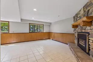16370 Division St, Lakeland, MN 55043 - Photo 25