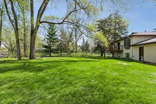 16370 Division St, Lakeland, MN 55043 - Photo 43