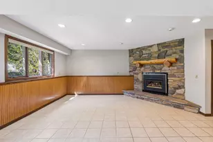 16370 Division St, Lakeland, MN 55043 - Photo 29