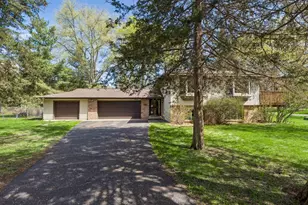16370 Division St, Lakeland, MN 55043 - Photo 45