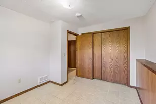 16370 Division St, Lakeland, MN 55043 - Photo 35